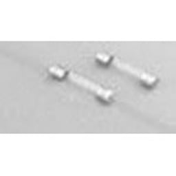 BK/AGC-3/4-R by Eaton