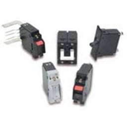 AA1-B0-34-635-5D1-C by Carling Technologies