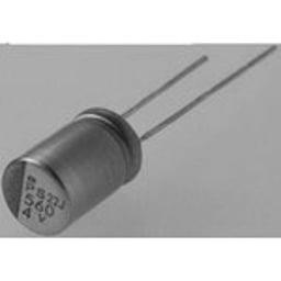 APS-160ELL331MJC5S by United Chemi-Con