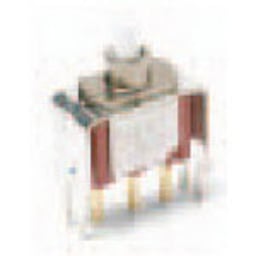 8125SD8V3BE by C&K Components