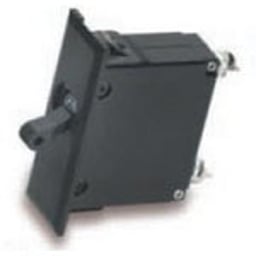 AB2-B0-22-475-4D1-C by Carling Technologies