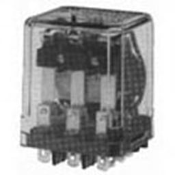 1393114-4 by TE Connectivity