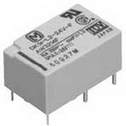 DK2A-L2-12V by Panasonic