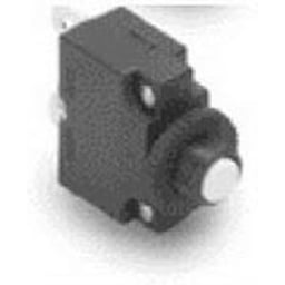 CMB-203-11C3N-B-A by Carling Technologies