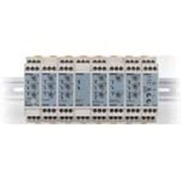 K8AKVS2100240VAC by Omron