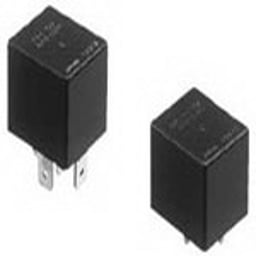 CB1AHF-M-12V by Panasonic