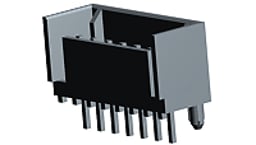2-644861-8 by TE Connectivity