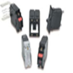 AA3-B0-24-610-1B1-C by Carling Technologies