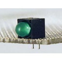 550-5607-100F by Dialight