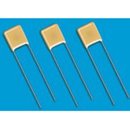EEE1EA221AP by Panasonic