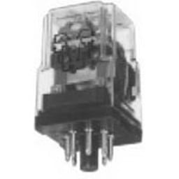 KRPA-5DG-6 by TE Connectivity / P&B
