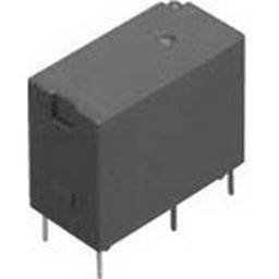 PQ1A-18V by Panasonic