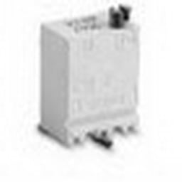 84PR200LF by BI Technologies