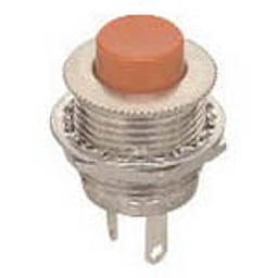 35-416 by GC Electronics