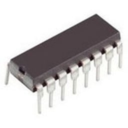 MC74HC393ADR2 by onsemi
