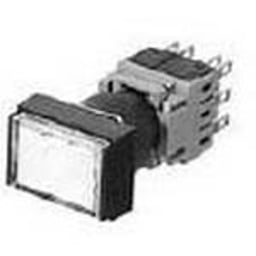 AH165-TL5G11E3 by Fuji Electric