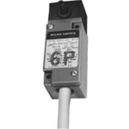 LSYVC3KP-FP by Honeywell