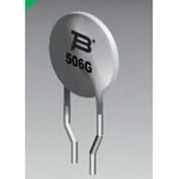 CMF-RL50A-0 by Bourns