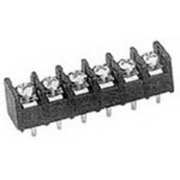 1-1546119-3 by TE Connectivity / AMP