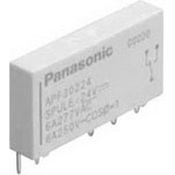 APF30224 by Panasonic