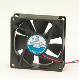 OD8025-24LB by Orion