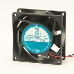 OD8032-12MB by Orion