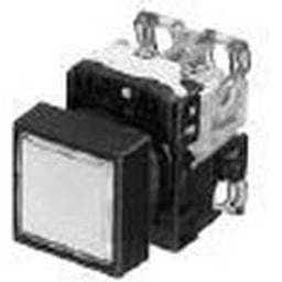 AR22F5M-10E4G by Fuji Electric