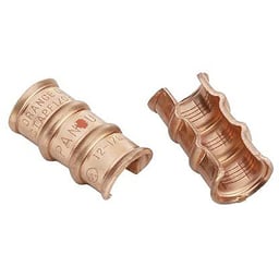 CTAPF4-12-C by Panduit