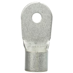 P4-12RHT6-E by Panduit