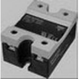 RM1A23A100 by Carlo Gavazzi