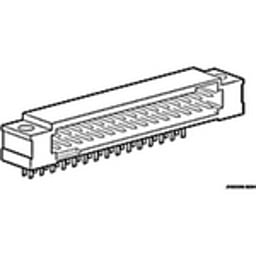 87402-135 by Amphenol Communications Solutions