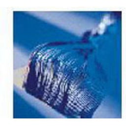 159-2801-050 by Amphenol Spectra-Strip