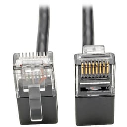 N201-SR2-BK by Tripp Lite by Eaton