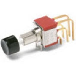 8261LH9AV2QE2 by C&K Components
