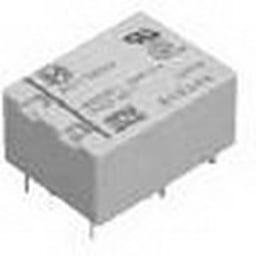ADY10024 by Panasonic