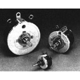 CR25-15 by Honeywell