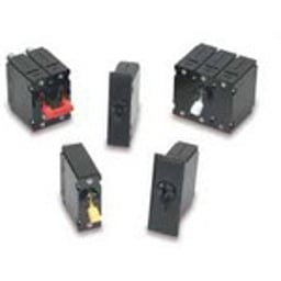 BA2-B0-34-640-521-C by Carling Technologies