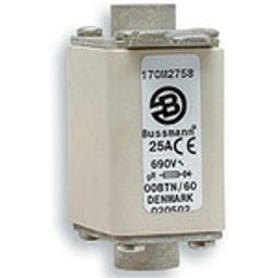 170M1318 by Eaton