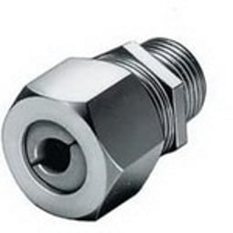 SHC1038CR by Hubbell Wiring Device-Kellems