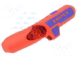 16 95 02 SB by Knipex