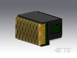 KEROページ Xerox 008R12964 Staple Cartridge Adv/Prof/Conv Staple | GM