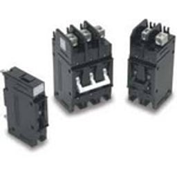 EA2-B0-26-670-2DA-DC by Carling Technologies