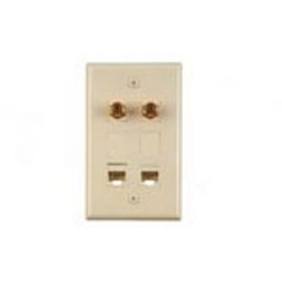 45-970 by GC Electronics