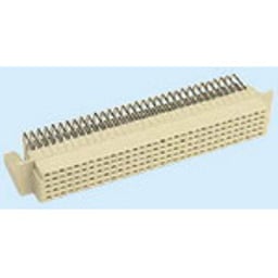 108478160001025 by KYOCERA AVX
