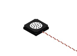PUI Audio ASE02008MR-LW150-R ASE02008MR-LW150-R by PUI Audio