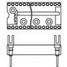 1933118-4 by CommScope