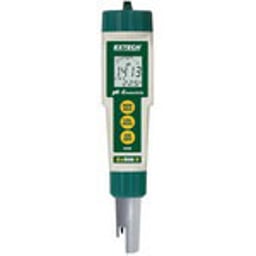 EC510 by Extech Instruments