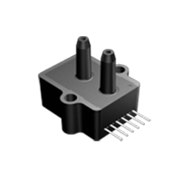 1 INCH-D-4V by Amphenol