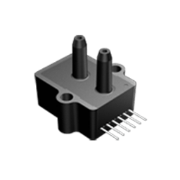 100 PSI-D-DO by Amphenol