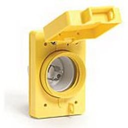 501568-0607 by Molex